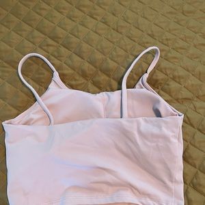 Joy Lab size M sports bra